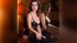 camgirl german dildo