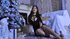 girl live sex