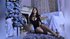 real 18yo fingering