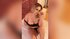 portuguese 19yo