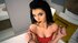 bisexual strap dildo