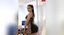 18yo dildo cam