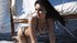 18yo cam dildo