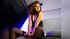 bisexual cam squirt