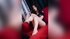 bisexual french milf
