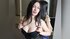 english live sex