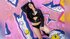 dutch bisexual squirt