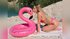 teen live sex