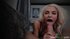 enthusiastic hottie blows bloke’s