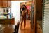 teen tart fully nude