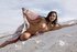perfect teen nude beach 