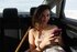 heavenly teen nude public 