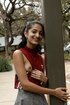 indian teen gets naked