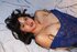 wild teen shares peeks