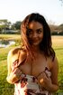 heavy-bottomed teen sexy public