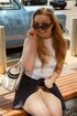teen pawg shows big