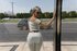 young russians naughty public 