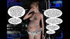 Girls impregnated by aliens and left on spaceship