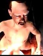 Unrecognized genius builds sex android for own needs