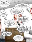 Pregnant hookups with her doctor