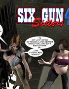 Busty hookers ready to fuck for freedom