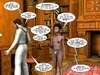 Sex slaves auction