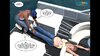 Curvy toon milf enjoys drilled hard on the yacht