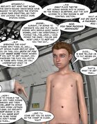 Fat moms get fucked by teen guys under supervision of kinky doctor
