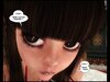 3D Comic: Petite girl gets drilled hard by horny ugly orc