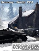 Babe finds herself in a fantasy world 