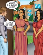Bareback bang for busty Indian bimbo 