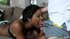 oiled ebony with rockin’
