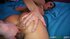 fingering fucking and sucking