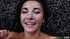 perfect first filmed fuck