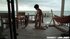amazingly romantic couple sex