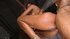 real flawless submissive fucked