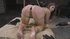 Hot kinky blonde fucked hard