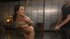 Perky american young fucked hard