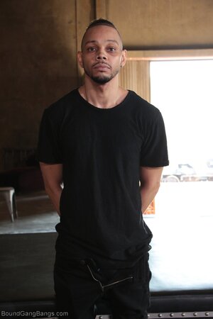 Desperate wet brunette powerfucked - XXX Dessert - Picture 13