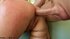 Hot blond neighbor gangbanged