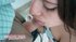 blow job