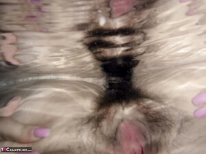 Milf fingering - XXXonXXX - Pic 6