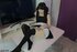 fingering asian