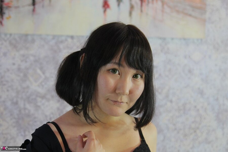 Asian feet - XXXonXXX - Pic 9