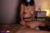 gabriela stroking