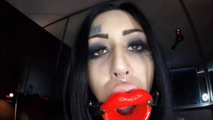 American bdsm - XXXonXXX - Pic 1