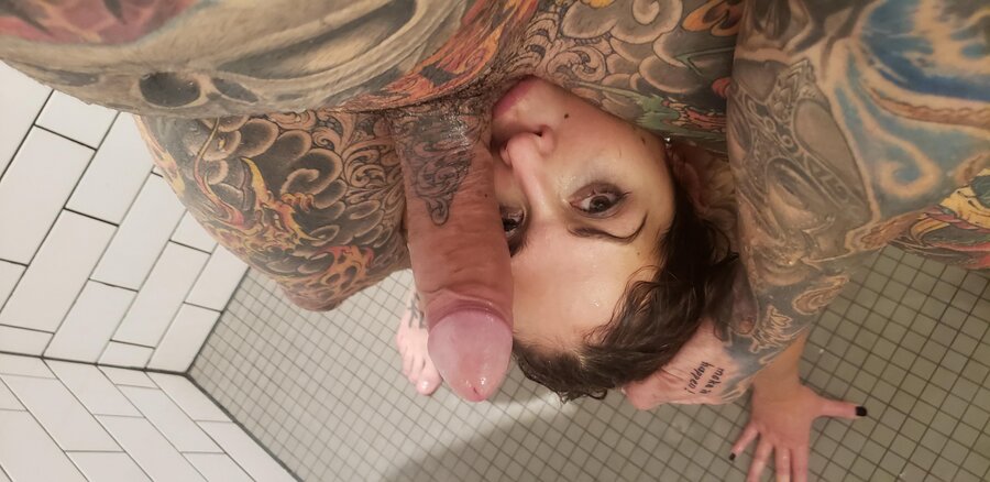 Horny van - XXXonXXX - Pic 2