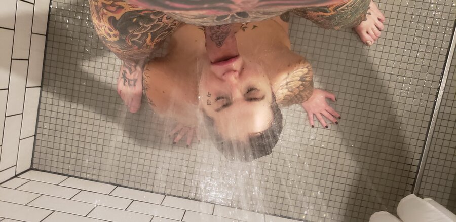 Horny van - XXXonXXX - Pic 3