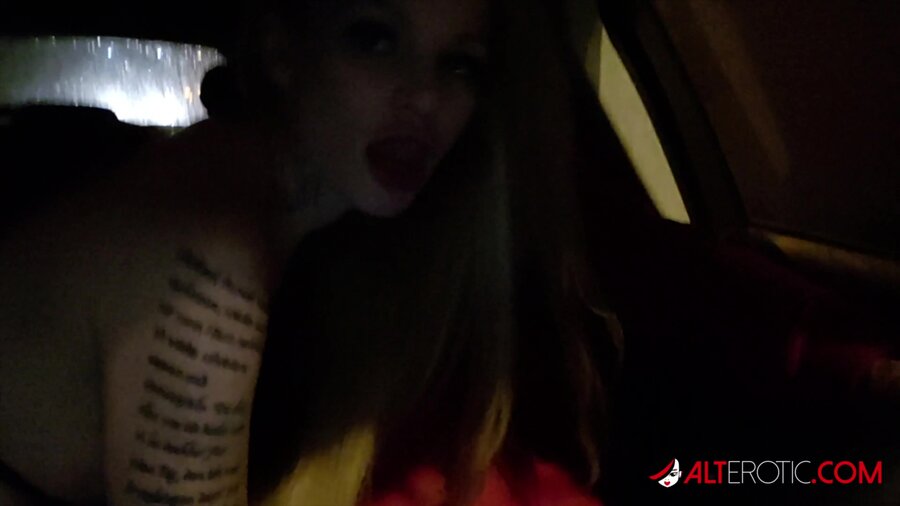 Hot blowjob - XXXonXXX - Pic 7