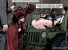 Cropping and pussy torture for hot slave. Prison Horror Story 9 By Predondo.